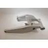 Bras oscillant YAMAHA FJR 1300 ABS 2013 - 2015 Bras oscillant YAMAHA FJR 1300 ABS 2013 - 2015