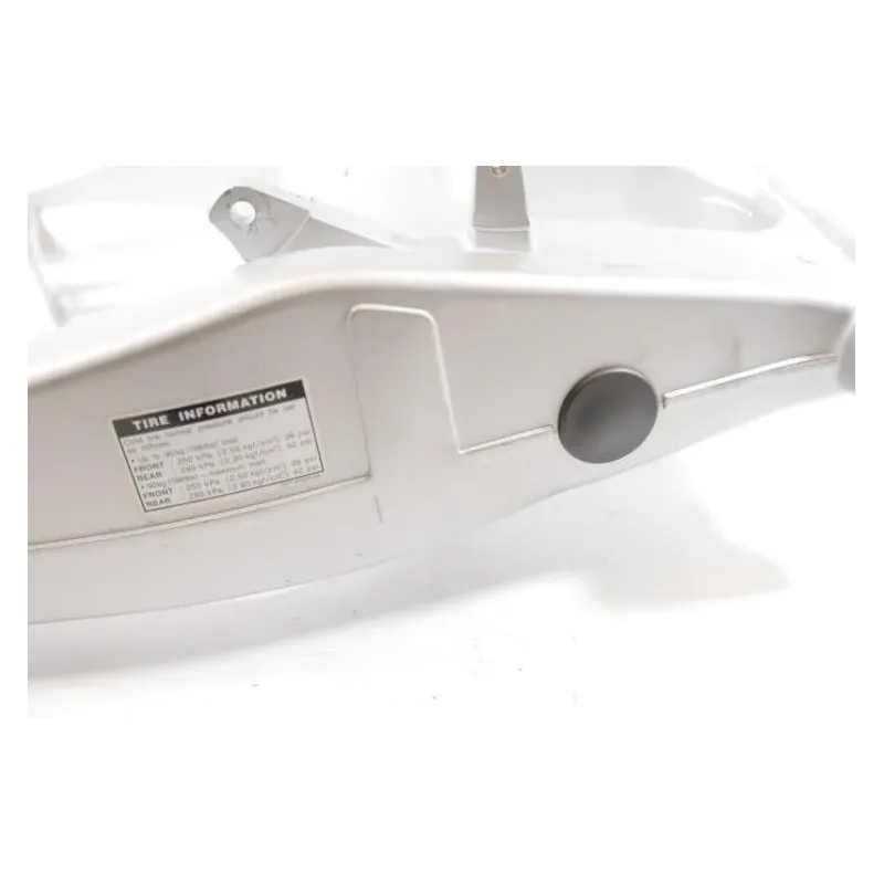 Bras oscillant YAMAHA FJR 1300 ABS 2013 - 2015