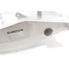 Bras oscillant YAMAHA FJR 1300 ABS 2013 - 2015 Bras oscillant YAMAHA FJR 1300 ABS 2013 - 2015