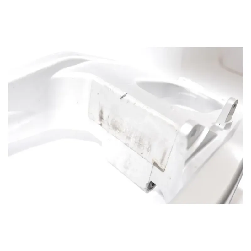Bras oscillant YAMAHA FJR 1300 ABS 2013 - 2015