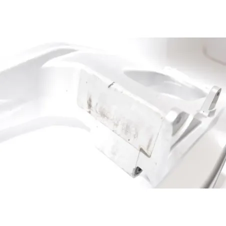 Bras oscillant YAMAHA FJR 1300 ABS 2013 - 2015