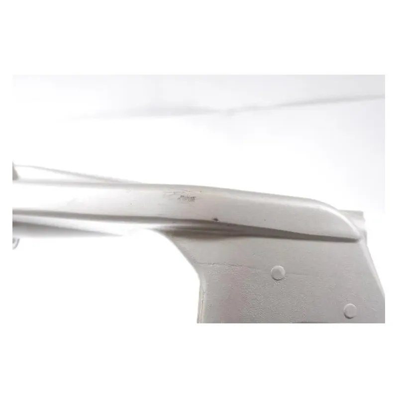 Bras oscillant YAMAHA FJR 1300 ABS 2013 - 2015