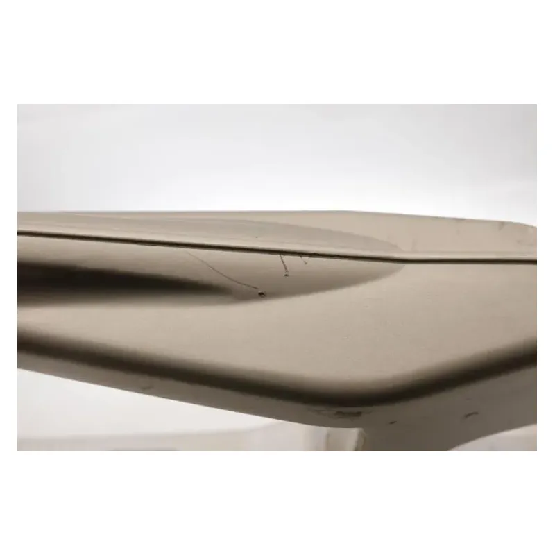 Bras oscillant YAMAHA FJR 1300 ABS 2013 - 2015