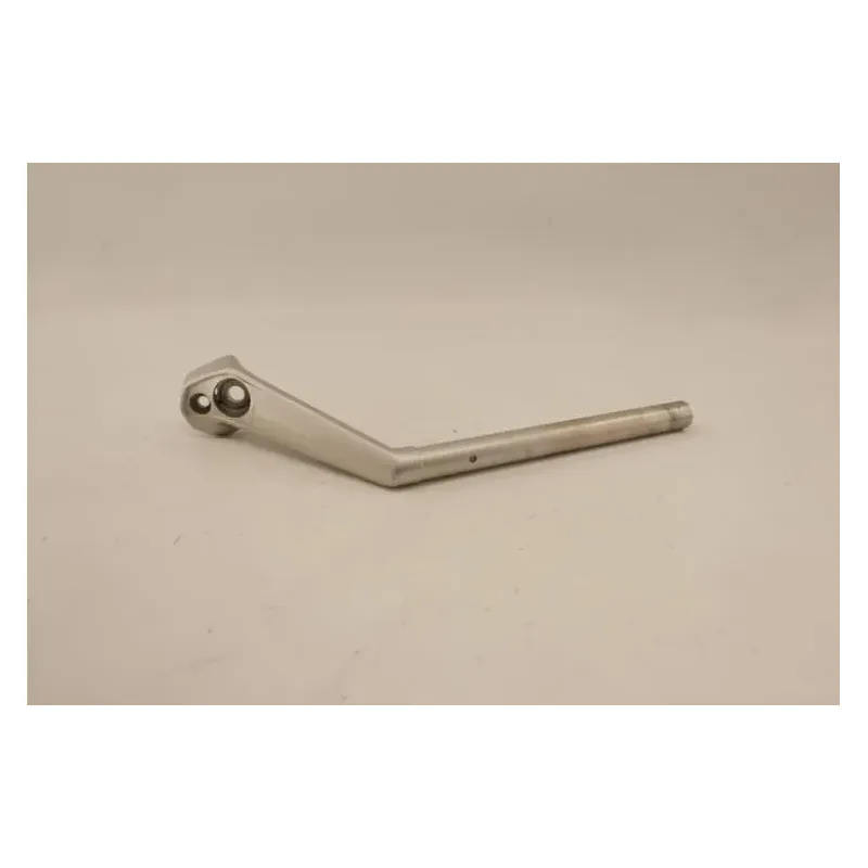 Demi guidon droit YAMAHA FJR 1300 ABS 2013 - 2015