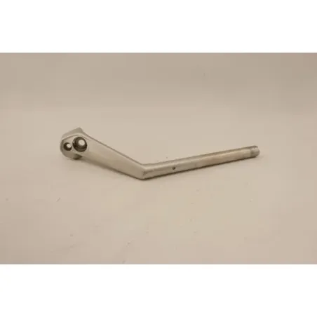 Demi guidon droit YAMAHA FJR 1300 ABS 2013 - 2015