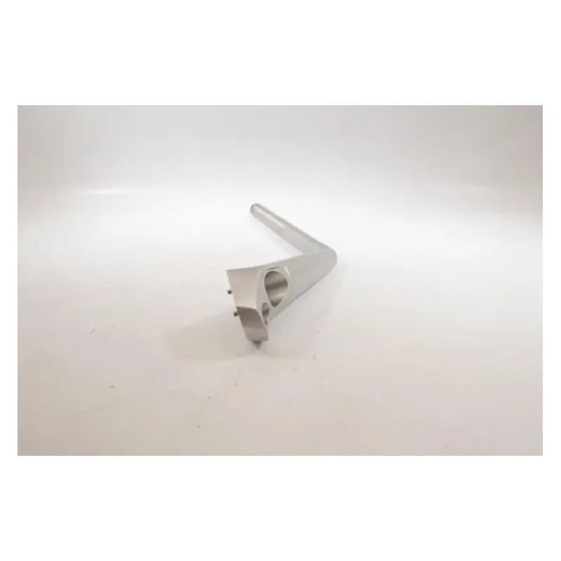 Demi guidon droit YAMAHA FJR 1300 ABS 2013 - 2015