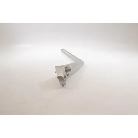 Demi guidon droit YAMAHA FJR 1300 ABS 2013 - 2015