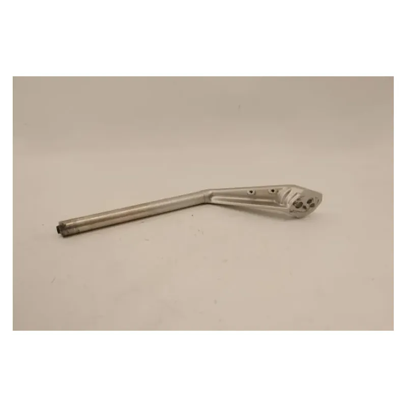 Demi guidon droit YAMAHA FJR 1300 ABS 2013 - 2015