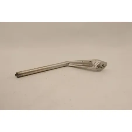 Demi guidon droit YAMAHA FJR 1300 ABS 2013 - 2015