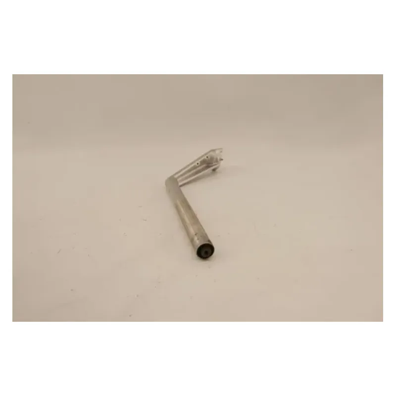 Demi guidon droit YAMAHA FJR 1300 ABS 2013 - 2015