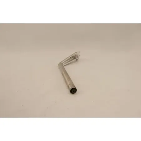 Demi guidon droit YAMAHA FJR 1300 ABS 2013 - 2015