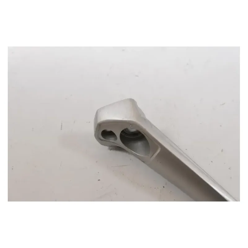 Demi guidon droit YAMAHA FJR 1300 ABS 2013 - 2015