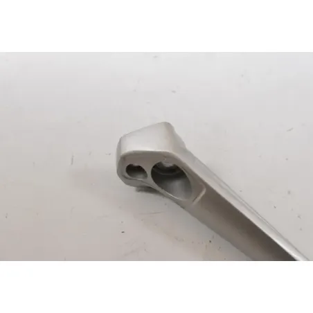 Demi guidon droit YAMAHA FJR 1300 ABS 2013 - 2015