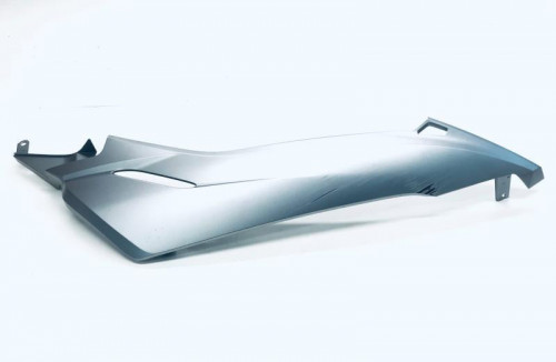 Demi sabot droit HONDA NSS 125 2019-2020 FORZA