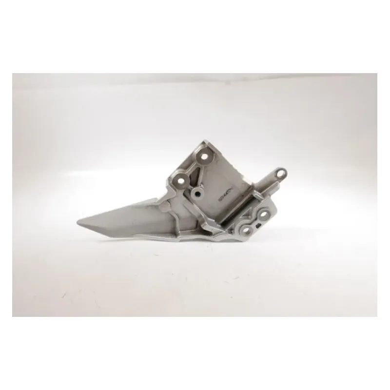 Platine avant gauche YAMAHA FJR 1300 ABS 2013 - 2015