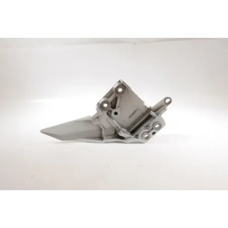 Platine avant gauche YAMAHA FJR 1300 ABS 2013 - 2015