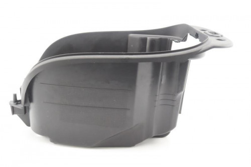 Coffre sous selle KYMCO 125 LIKE 2021 - 2022