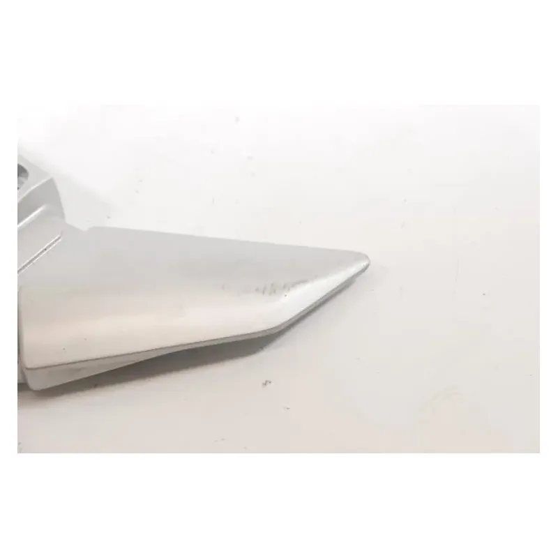 Platine avant gauche YAMAHA FJR 1300 ABS 2013 - 2015