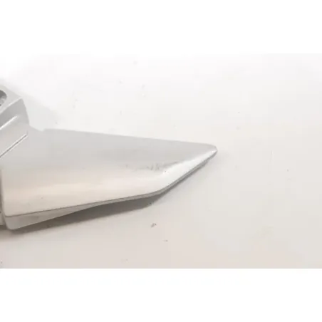 Platine avant gauche YAMAHA FJR 1300 ABS 2013 - 2015