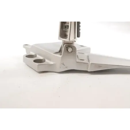Platine avant gauche YAMAHA FJR 1300 ABS 2013 - 2015