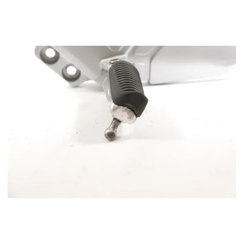 Platine avant gauche YAMAHA FJR 1300 ABS 2013 - 2015