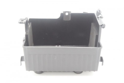 Support de batterie KYMCO 125 LIKE 2021 - 2022