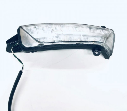 Clignotant avant droit DUCATI MULTISTRADA 1260 2018-2020