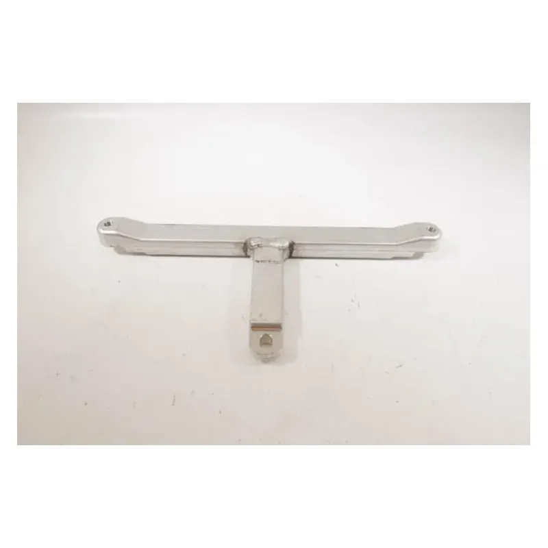 Renfort de cadre YAMAHA FJR 1300 ABS 2013 - 2015