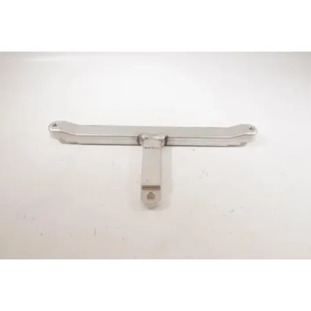 Renfort de cadre YAMAHA FJR 1300 ABS 2013 - 2015