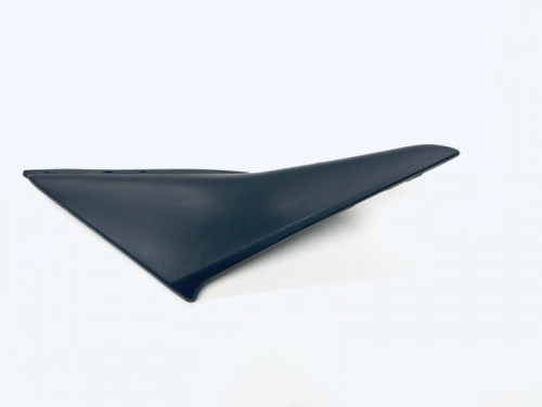 Cache carenage sous selle gauche HONDA CBR 600 RR 2003-2004