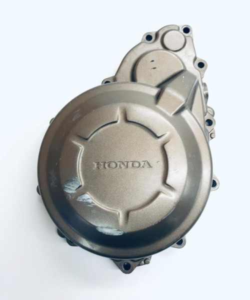 Carter alternateur HONDA CBR 500 R 2016-2018