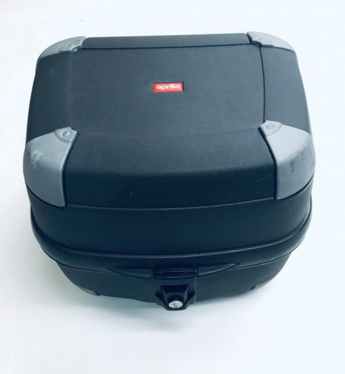 Top case APRILIA 