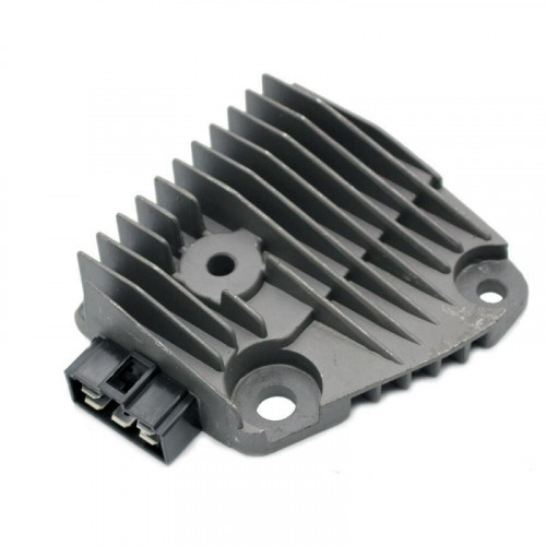 Regulateur charge batterie YAMAHA XV 125 1996-2003 VIRAGO