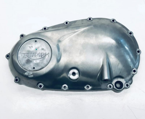 Carter embrayage TRIUMPH BONNEVILLE 1200 2016-2019 T120