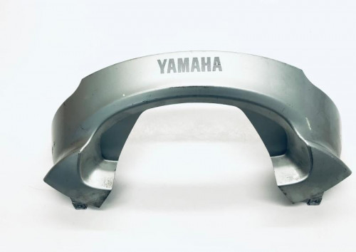 Cache feu arriere YAMAHA YP 250 2000-2001 MAJESTY