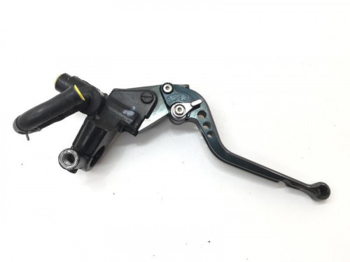 Maitre cylindre frein avant TRIUMPH SPEED TRIPLE 1050 2006-2007