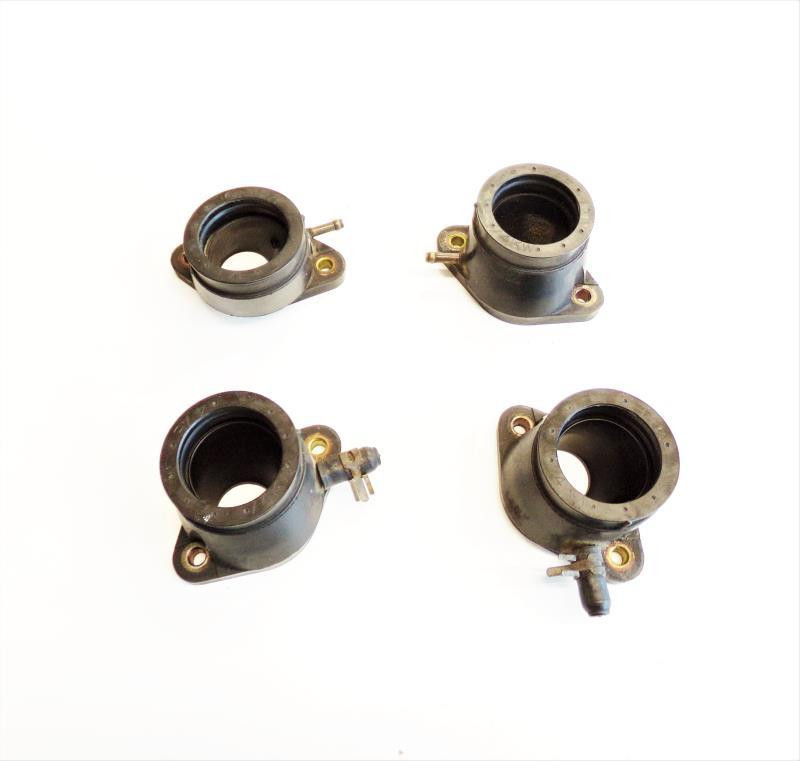 Pipe admission YAMAHA FJ 1100 1984-1985 - BIKE-ECO
