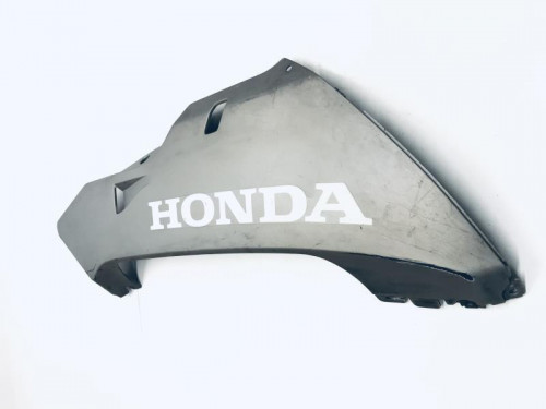 Demi sabot droit HONDA CBR 600 RR 2003-2004
