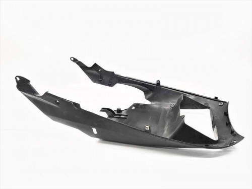 Sabot MBK YPR 125 2010-2013 SKYCRUISER ABS