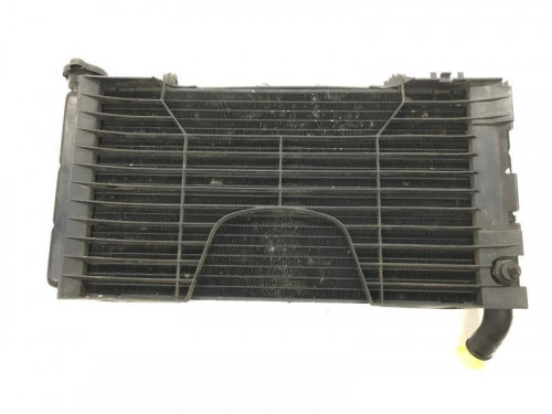 Radiateur eau HONDA CBR 600 F 1991-1994