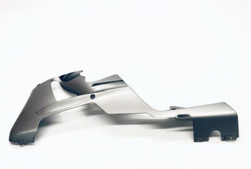 Demi sabot droit HONDA CBR 929 RR 2000-2001 FIREBLADE