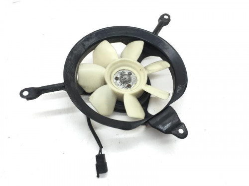 Ventilateur YAMAHA V-MAX 1200 1985-1992 US FULL