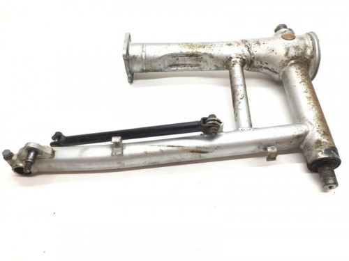 Bras oscillant YAMAHA V-MAX 1200 1985-1992 US FULL