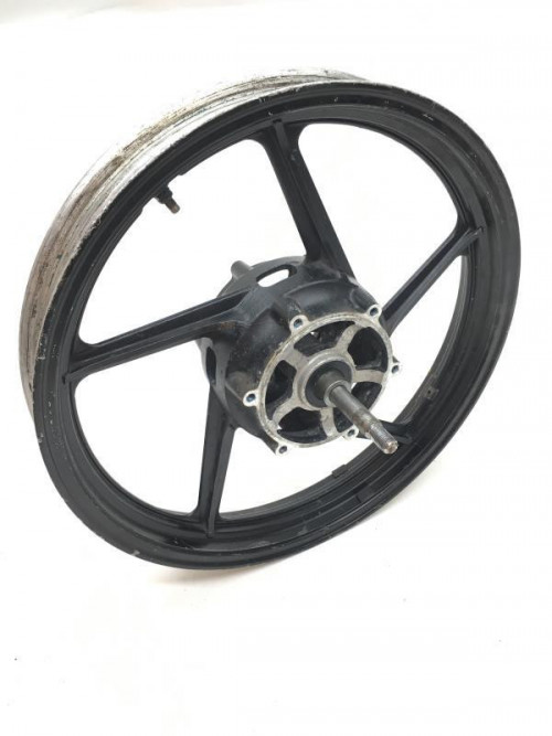 Jante avant YAMAHA V-MAX 1200 1985-1992 US FULL