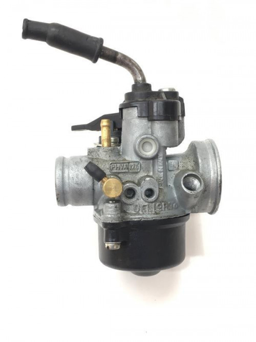 Carburateur MBK CW 50 2003-2015 BOOSTER SPIRIT NAKED