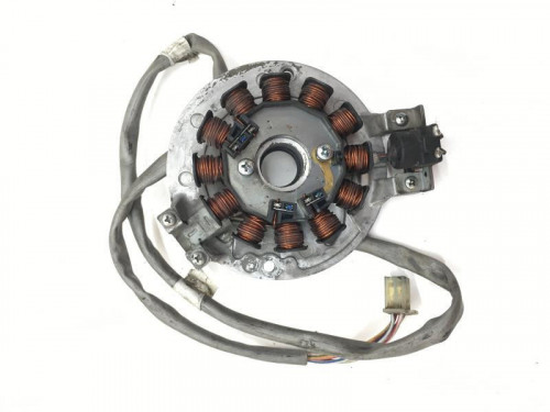 Stator alternateur MBK CW 50 2003-2015 BOOSTER SPIRIT NAKED