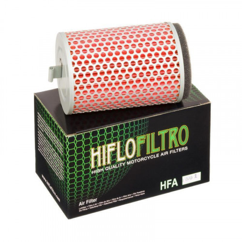 Filtre a air HONDA CB 500 1994-2002