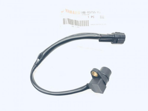 Capteur de vitesse YAMAHA YZF 1000 2009-2014 R1