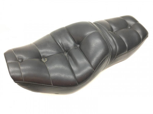 Selle YAMAHA XV 1000 1986-1987 VIRAGO