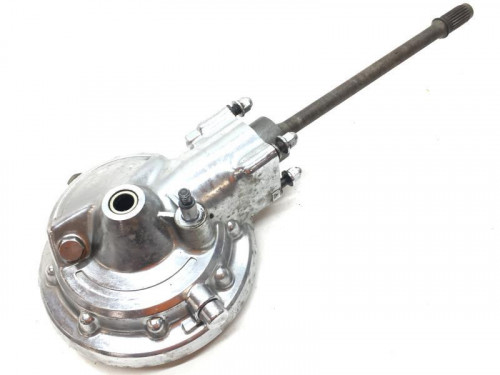 Pont cardan transmission YAMAHA XV 1000 1986-1987 VIRAGO